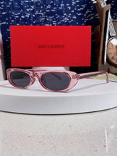 China Replica YSL Sunglasses 28usd Only